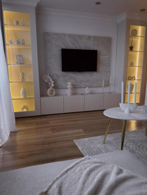 Comfortable Apartament